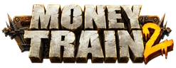 Money Train 2